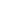 vk