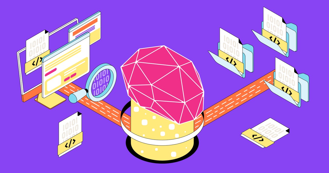 Python: от Азов до Практики — как превратить код в искусство