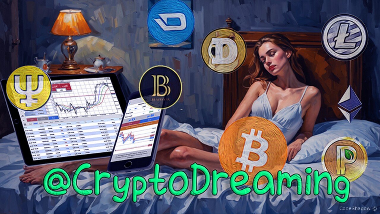 Telegram-бот для управления криптовалютами: как он помогает пользователям
